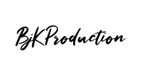 BjK Production